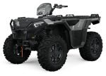 Polaris Sportsman XP 1000 for sale
