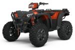 Polaris Sportsman XP 1000 for sale