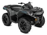 2021 Can-Am Outlander 850 for sale
