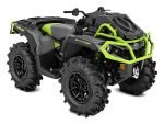 2021 Can-Am Outlander 850 for sale