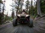 Polaris Sportsman XP 1000 for sale