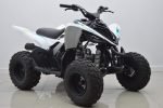 Yamaha YFM90R 88cc for sale