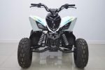 Yamaha YFM90R 88cc for sale