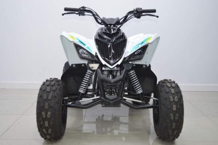Yamaha YFM90R 88cc for sale