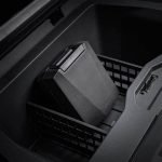 Cybertruck Spare Tire + Tool Kit for sale