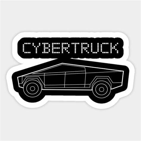 Tesla CyberTruck Accessories for Sale