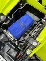 Yamaha YFM700R Raptor SE 686cc for sale