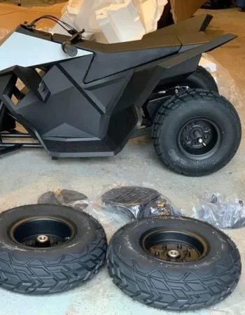 tesla-cyberquad-now-available-1000-a-pieces-message-us-if-v0-sbvlsvg6l42a1-350x450